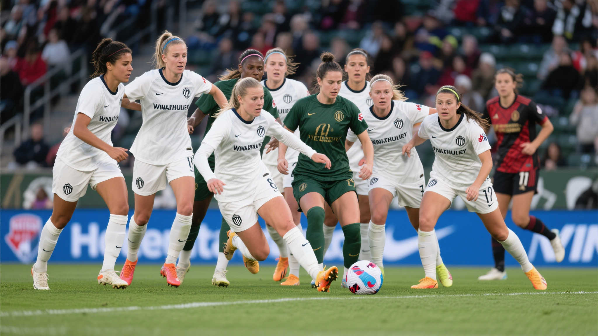 温哥华白浪双冠狂飙:欧冠、美冠杯决赛均现5-0大胜 温哥华白浪双冠狂飙:欧冠、美冠杯决赛均现5-0大胜