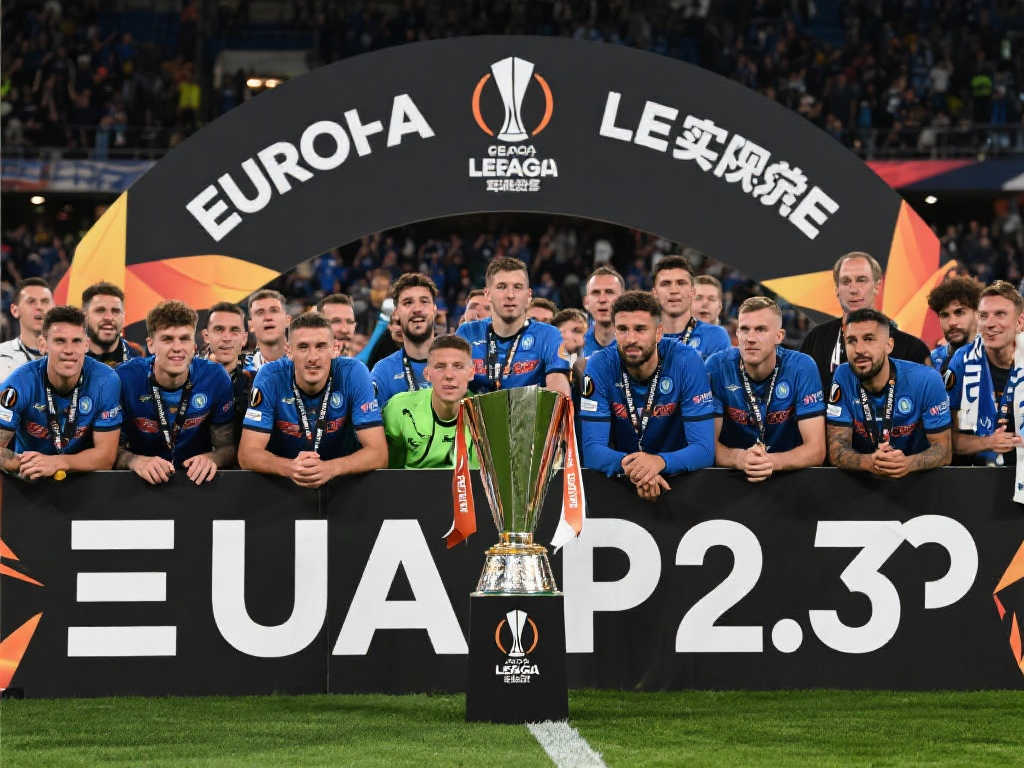 欧协联赛的竞技价值是否突出? 欧协联赛的竞技价值是否突出?